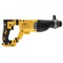 DEWALT Bušilica DCH263N-XJ 1165 RPM SDS Plus 2.7 kg crna žuta