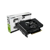PALIT Grafička kartica GeForce RTX 3050 StormX, 6 GB