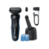 BRAUN Aparat za brijanje Series 5 52-B7000cc, plava