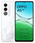 OPPO A5, 5G, 4/128 GB, bijeli