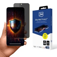 3MK Silky Matt Privacy folija, Xiaomi 14