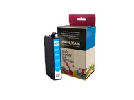 EPSON Originalna tinta 603XL T03A2, cijan