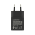 SAMSUNG Kućni punjač EP-T151, Fast Charge