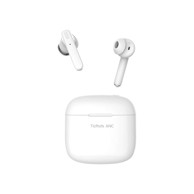 MOBVOI Bežične slušalice ANC TWS, bijele