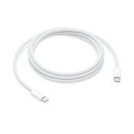 APPLE Kabel za punjenje, USB-C, 240W, 2m