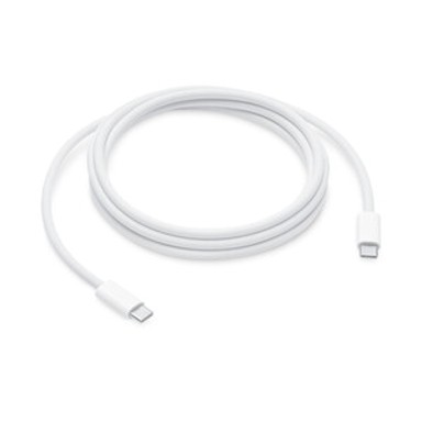 APPLE Kabel za punjenje, USB-C, 240W, 2m