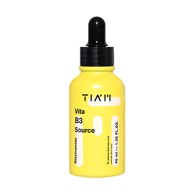 TIAM Serum za posvjetljivanje kože Vita B3 Source 40 ml