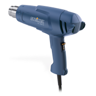 STEINEL Fen na vrući zrak 1600W 300/500st HL1620s