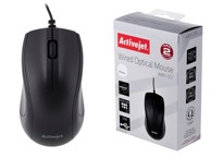 ACTIVEJET Bežični miš AMY-311