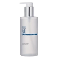 CUSKIN Ulje u pjeni za čišćenje lica Vitamin U Oil To Foam Cleanser 250 ml