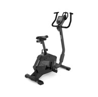 KETTLER Sobni bicikl Tour 400