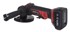 YATO Kutna brusilica 18V 2x YT-82828