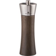 ZASSENHAUS Mlin za sol Augsburg orah, 18 cm