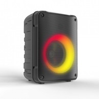 AKAI Bluetooth zvučnik ABTS-V10 10W