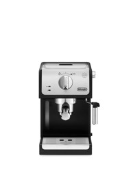 DE'LONGHI Aparat za espresso kavu ECP 33,21