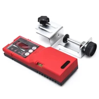 Laser detektor DWL-02