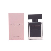 NARCISO RODRIGUEZ Parfem za žene EDT For Her