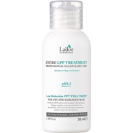 LADOR Kolagenska maska za kosu Hydro LPP Treatment MINI 50 ml