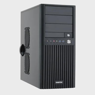 CHIEFTEC VESA držač za kućište IX-01B