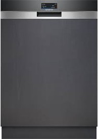 SIEMENS Ugradbena perilica posuđa SN57TS00CE, IQ700 60cm