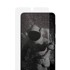 PANZERGLASS Keramičko zaštitno staklo UWF za Samsung Galaxy S26+, model PG50721