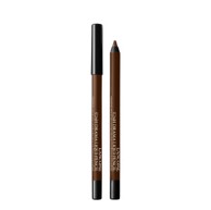 LANCOME Vodootporna olovka za oči Drama Liquid Pencil