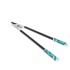 TOTAL One-Stop tools teleskopske škare za grane 760 mm/IND (THT1527401)