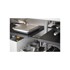 YAMAZAKI Metalna dodatna kuhinjska polica Tower 