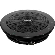 JABRA Zvučnik Speak 510 UC, USB, Bluetooth