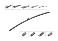 BOSCH Metlica brisača 700mm Aerotwin Plus AP 28 U