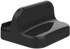 COREPARTS USB-C punjač za docking stanicu, izlaz 5 V, 3 A