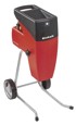 EINHELL Električna drobilica grana GC-RS 2540