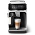 PHILIPS Aparat za kavu EP3343/50, potpuno automatski espresso, 1,8 l