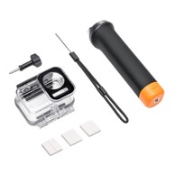 OSMO Action set za ronjenje