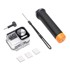 OSMO Action set za ronjenje