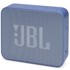 JBL Bluetooth zvučnik GO Essential plavi