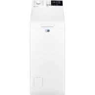 ELECTROLUX Perilica rublja EW6TN4262, 1200 okr/min, 6 kg