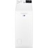 ELECTROLUX Perilica rublja EW6TN4262, 1200 okr/min, 6 kg
