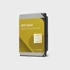 WD Tvrdi disk Gold WD203KRYZ, 20TB HDD, SATA 6Gb/s, Enterprise
