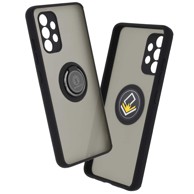 TECHSUIT Maska Glinth za Samsung Galaxy A32 4G