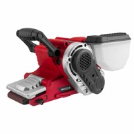 PRAKTIK TOOLS Tračna brusilica PTQ 071 950W 533x76