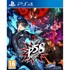 Igra za PS4: Persona 5: Strikers - Limited Edition