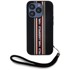 KARL LAGERFELD Saffiano futrola za Apple iPhone 15 Pro Max