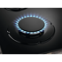 ELECTROLUX Ploča za kuhanje ugradbena KGG6407K