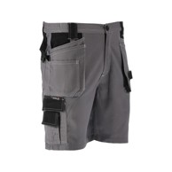 YATO Radne bermude TYT-80940