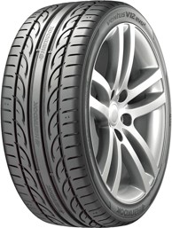 HANKOOK KINERGY ECO2 K435 205/70R15 96T, ljetne gume