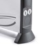 IMETEC Konvektor ECO RAPID 4034