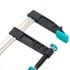 TOTAL Univerzalna stega One-Stop Tools 500 mm, crvena