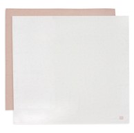 JOLLEIN Tetra pelena, Twinkling, divlja ruža