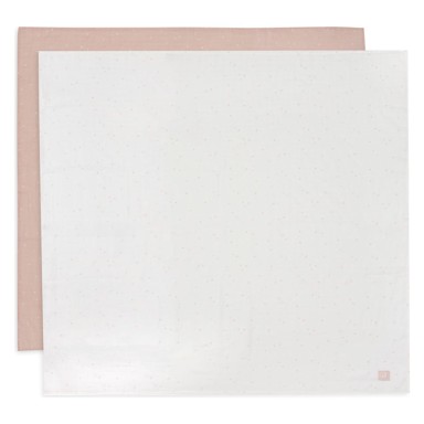 JOLLEIN Tetra pelena, Twinkling, divlja ruža